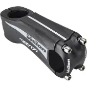 Vision Metron Carbon 31.8 Mm Fahrradvorbau