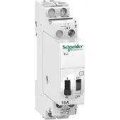 Schneider Bistabiles Relais - A9C33111