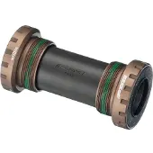 Fsa Road Ita Mega Exo Bb6000 Lagerschalen