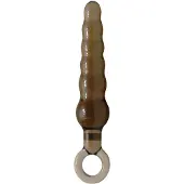 You2Toys - Anal Drops Plug 1 St