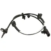 Bosch Sensor, Raddrehzahl 0 265 009 534