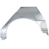 Thule Schlüssel THULE N 104