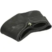 Dunlop Reifenschlauch DET16 STDHDOFCENTER