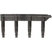 Delphi Zündspule gn1023912b1 für PEUGEOT TESLA