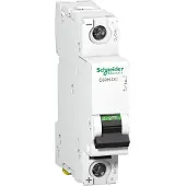 Schneider Electric LSSchalter