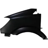 Thule Schlüssel N148