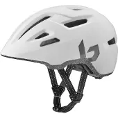 Bolle Stance Pure Mtb-helm
