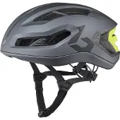 Bolle Fahrradhelm Avio Mips | Größe S (52/55 cm)