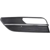 Thule Schlüssel N200