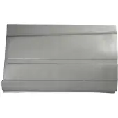 BLIC Seitenwand 6505-06-3541013P, Links