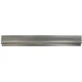 BLIC Seitenwand 6505-06-2509104P, Links