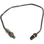 Bosch Lambdasonde F 00H L00 305