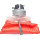 Hydrapak Flux 750ml Softflask