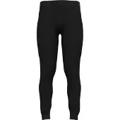 Odlo Merino 260 Baselayer-hose
