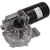 Valeo Wischermotor 405001