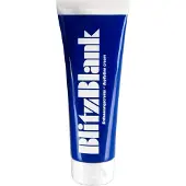 BlitzBlank Enthaarungscreme (125ml)