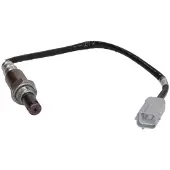 Denso Lambdasonde DOX-1447