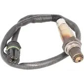 Bosch Lambdasonde 0 258 006 428