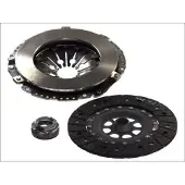SACHS Kupplungssatz 3000 725 001