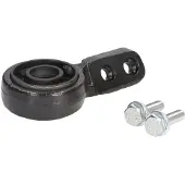Meyle Lagerung, Querlenker 3003110002 Links