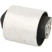 LEMFÖRDER Lagerung, Querlenker 37143 01