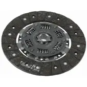 SACHS Kupplungsscheibe 1878 001 930
