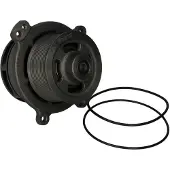FEBI BILSTEIN Wasserpumpe 30681