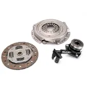 SACHS Kupplungssatz 3000 990 085