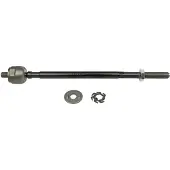 Meyle Axialgelenk, Spurstange 16-16 031 0022