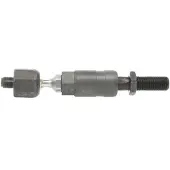 Meyle Axialgelenk, Spurstange 15-16 031 0005