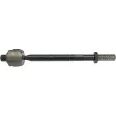 Meyle Axialgelenk, Spurstange 11-16 031 0022