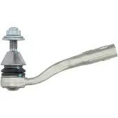 LEMFÖRDER Spurstangenkopf 36970 01