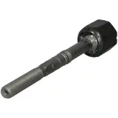 LEMFÖRDER Axialgelenk, Spurstange 35677 01