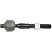 Meyle Axialgelenk, Spurstange 116 031 0024