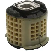 LEMFÖRDER Lagerung, Querlenker 34710 01