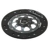 SACHS Kupplungsscheibe 1864 533 133