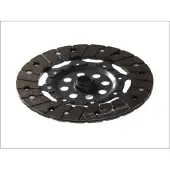 SACHS Kupplungsscheibe 1864 528 741