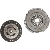 SACHS Kupplungssatz 3000 950 068