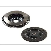 SACHS Kupplungssatz 3000 830 701