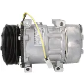 NRF Klimakompressor 32752