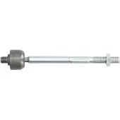 Meyle Axialgelenk, Spurstange 16-16 031 0014