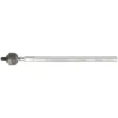 Meyle Axialgelenk, Spurstange 11-16 030 0001