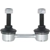 LEMFÖRDER Stange/Strebe, Stabilisator 36388 01