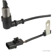 HERTH+BUSS ELPARTS Sensor, Raddrehzahl HERTH+BUSS JAKOPARTS J5905017 Links
