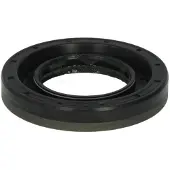 CORTECO Wellendichtring, Differential 01026326B