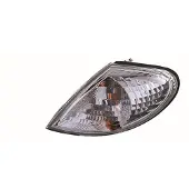 Depo Blinker 215-1594R-AE
