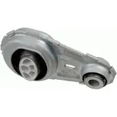 LEMFOERDER Motorträger 37954 01