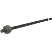 Meyle Axialgelenk, Spurstange 036 030 0021