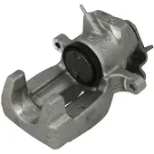 TRW Bremssattel BHQ130E, Hinten Links