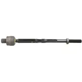 Meyle Axialgelenk, Spurstange 616 031 0004
